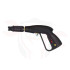 AG-275 GUN مسدس 110 بار
