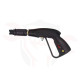 AG-275 GUN مسدس 110 بار