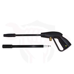 AG-275 GUN مسدس 130 بار