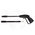 AG-275 GUN مسدس 130 بار