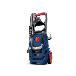 ماكينة غسيل 140 بار 420 ل/س 2200 واط  dw-lp407-1800a