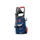 ماكينة غسيل 140 بار 420 ل/س 2200 واط  dw-lp407-1800a
