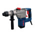 DW26G-V2 كيت شاكوش 850 وات 26 مم