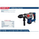 كيت شاكوش ماكس 1450 وات 40 مم ( 6 كجم )  DW40E-V4