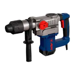 كيت شاكوش ماكس 1450 وات 40 مم ( 6 كجم )  DW40E-V4