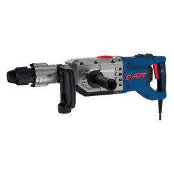 DW50A2-T (كيت شاكوش ماكس 1700وات 50 مم (10كج