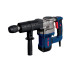كيت شاكوش 1350 واط 5.5ك DW10D-V4HEX