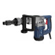 كيت شاكوش تكسير 1300 وات 6ك DW11C HEX