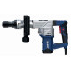 كيت شاكوش تكسير 1300 وات 6ك DW12D HEX