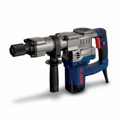 DW15D HEX كيت شاكوش تكسير1300وات 7ك
