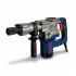 DW15D HEX كيت شاكوش تكسير1300وات 7ك
