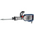 كيت شاكوش تكسير زيت 1600 وات 16ك DW64 J65