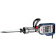 كيت شاكوش تكسير زيت 1600 وات 16ك DW64 J65