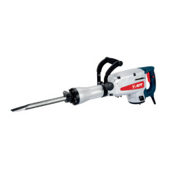DW65 J40 كيت شاكوش تكسير 1500وات 13ك
