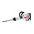 DW65 J40 كيت شاكوش تكسير 1500وات 13ك
