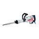 DW65 J40 كيت شاكوش تكسير 1500وات 13ك