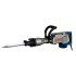 DW45 J45 كيت شاكوش تكسير 1700وات 14ك