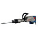 DW45 J45 كيت شاكوش تكسير 1700وات 14ك