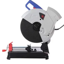 DW07351 ديسك قطعية حديد 2700 وات 14