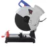 DW07351 ديسك قطعية حديد 2700 وات 14