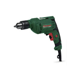 BM04-10 شنيور عادة 10مم 450واط