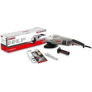 CT13489-B3 صاروخ قطعية 9 2600 واط صينى