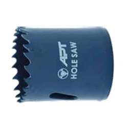 بنطة منشارية بايمتال40مم صينى