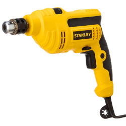 ِشنيور دقاق يمين شمال 10مم 550 وات stdh5510 