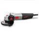كراون CT13497 صاروخ قطعية وتجليخ 5 بوصة 860 وات كراون CT13497 صاروخ قطعية وتجليخ 5 بوصة 860 وات