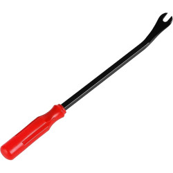 ( 22191 ) مفك كلبسات أبواب 8*230