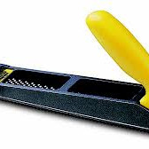 فارة وصنفرة