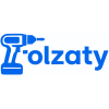 Tolzaty