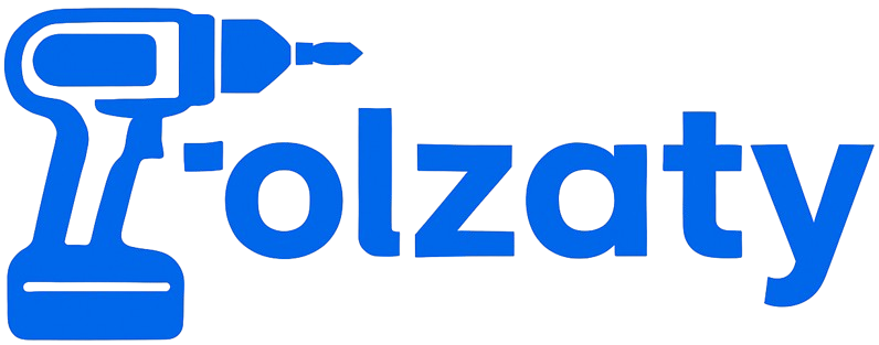 Tolzaty